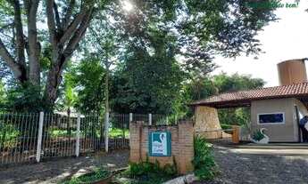 Imagem: Chácara Parque dos Cisnes Seu Lazer