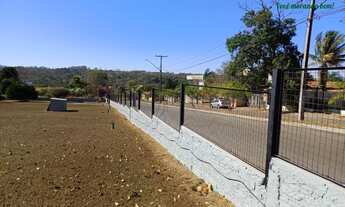 Imagem 4: Tem coisas que a gente não pode adiar: Morar em Goiânia no Parque dos Cisnes é uma delas!