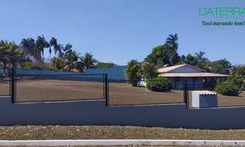 Imagem 3: Tem coisas que a gente não pode adiar: Morar em Goiânia no Parque dos Cisnes é uma delas!