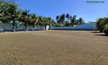 Imagem 2: Tem coisas que a gente não pode adiar: Morar em Goiânia no Parque dos Cisnes é uma delas!