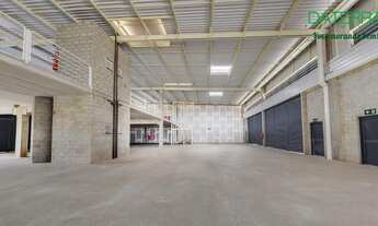 Imagem 3: Quer alugar Espaço Modular Multiuso (Tipo Galpão)? Aqui você encontrou a Solução!