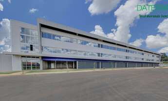 Imagem 6: Quer alugar Espaço Modular Multiuso (Tipo Galpão)? Aqui você encontrou a Solução!