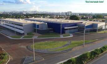 Imagem 4: Quer alugar Espaço Modular Multiuso (Tipo Galpão)? Aqui você encontrou a Solução!