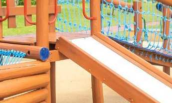 Imagem 7: Jardins Nápoles - Jardins Nápoles (ÁGIO): Você vivendo em alto padrão com Estilo Napolitan