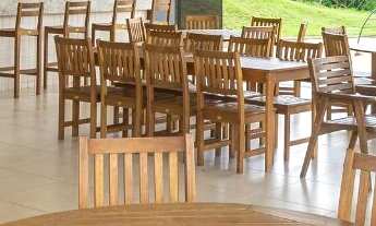 Imagem 6: Jardins Nápoles - Jardins Nápoles (ÁGIO): Você vivendo em alto padrão com Estilo Napolitan