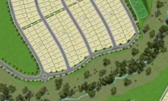 Imagem 4: Jardins Nápoles - Jardins Nápoles (ÁGIO): Você vivendo em alto padrão com Estilo Napolitan