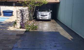 Imagem 4: Terreno (lote) – Lado Alto do Jardim América: Oportunidade Comercial!