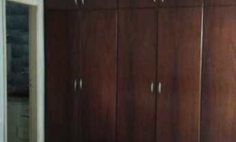 Imagem 7: Terreno (lote) – Lado Alto do Jardim América: Oportunidade Comercial!