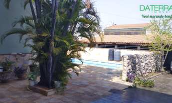 Imagem 2: Terreno (lote) – Lado Alto do Jardim América: Oportunidade Comercial!