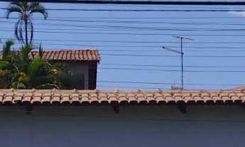 Imagem 3: Terreno (lote) – Lado Alto do Jardim América: Oportunidade Comercial!