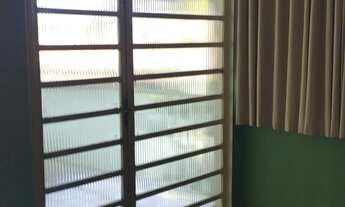 Imagem 5: Terreno (lote) – Lado Alto do Jardim América: Oportunidade Comercial!