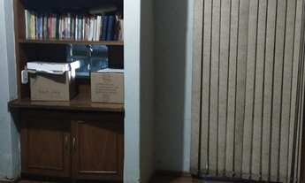 Imagem 6: Terreno (lote) – Lado Alto do Jardim América: Oportunidade Comercial!