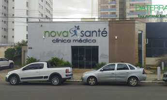 Imagem: Salas comerciais novas (Área da Saúde)