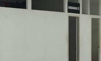 Imagem: Prédio Comercial Sua Empresa na Melhor