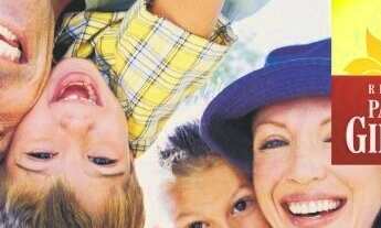 Imagem: Casas (03 Quitinetes)  Goianira-GO 