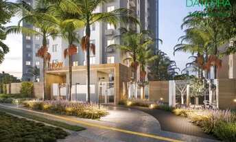 Imagem: ÁGIO) Viver Bem! Viver Conforto! Viver