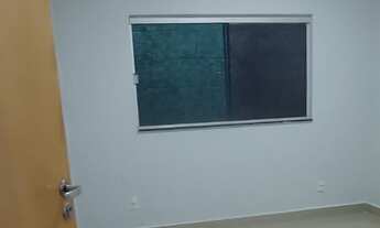 Imagem 5: ALUGA-SE Casa 2Q (1 Suíte) – Setor Goiânia 2 – Venha morar no Bairro Verde da Capital!