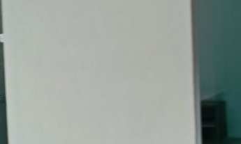 Imagem 2: ALUGA-SE Casa 2Q (1 Suíte) – Setor Goiânia 2 – Venha morar no Bairro Verde da Capital!