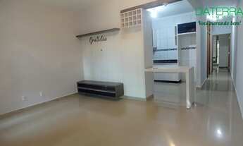 Imagem 4: ALUGA-SE Casa 2Q (1 Suíte) – Setor Goiânia 2 – Venha morar no Bairro Verde da Capital!