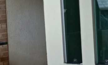 Imagem 3: ALUGA-SE Casa 2Q (1 Suíte) – Setor Goiânia 2 – Venha morar no Bairro Verde da Capital!