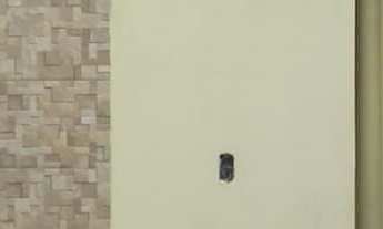 Imagem: ALUGA-SE Casa 2Q (1 Suíte) Setor Goiânia