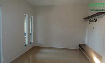 Imagem 6: ALUGA-SE Casa 2Q (1 Suíte) – Setor Goiânia 2 – Venha morar no Bairro Verde da Capital!