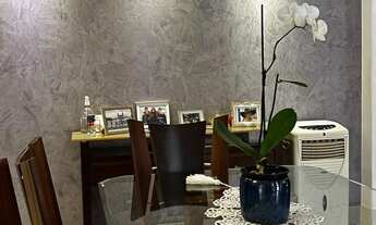 Imagem 6: Casa Completa (3 Suítes) – Residencial Yasmin (Jd Guanabara) – Única e Exclusiva na Região