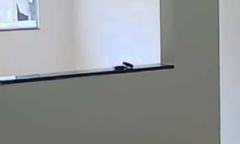 Imagem 7: Apartamento Padrão para Aluguel em Sitio Recreio São Geraldo Goiânia-GO