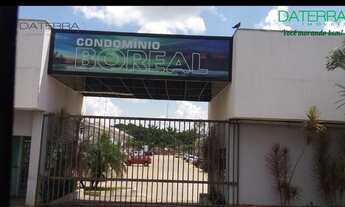 Imagem: Apartamento Padrão para Aluguel em Sitio