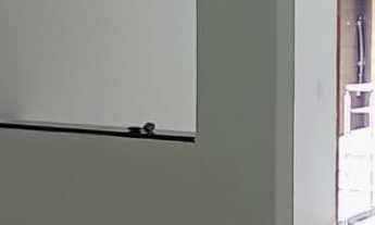 Imagem 5: Apartamento Padrão para Aluguel em Sitio Recreio São Geraldo Goiânia-GO