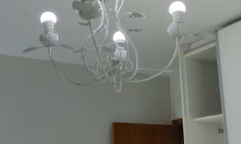 Imagem: Portal do Sol II - Para viver e morar em