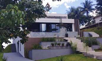 Imagem: Condominio Aldeia do Vale - Muito mais que