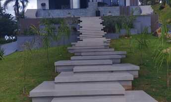 Imagem: Condominio Aldeia do Vale - Muito mais que