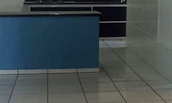 Imagem 5: CASA 2Q (1 SUÍTE) – VOCÊ PEDIU, NÓS ATENDEMOS: SUA CASA NO PARQUE DAS FLORES!