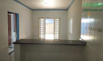 Imagem 7: CASA 2Q (1 SUÍTE) – VOCÊ PEDIU, NÓS ATENDEMOS: SUA CASA NO PARQUE DAS FLORES!