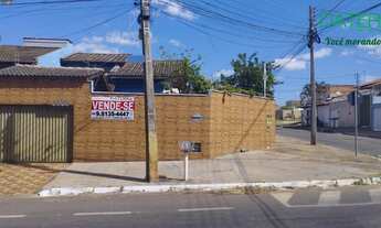 Imagem: CASA 2Q (1 SUÍTE) VOCÊ PEDIU, NÓS