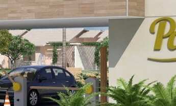 Imagem: Casa Padrão para Venda em Jardim Guanabara