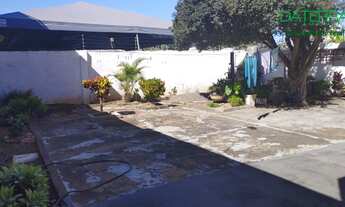 Imagem: LOTE (TERRENO) comercial  Exclusivo