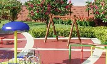 Imagem 6: Lote (Terreno) – Villagio Toscana (GO-080 – Goiânia/Nerópolis) – Seu Espaço Itália em Goi