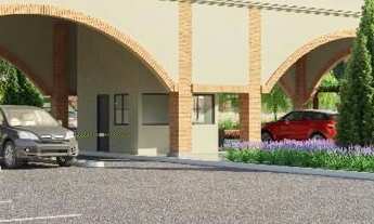 Imagem 2: Lote (Terreno) – Villagio Toscana (GO-080 – Goiânia/Nerópolis) – Seu Espaço Itália em Goi