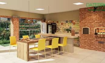 Imagem 5: Lote (Terreno) – Villagio Toscana (GO-080 – Goiânia/Nerópolis) – Seu Espaço Itália em Goi