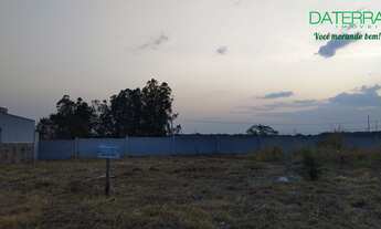 Imagem 5: Seja mais Feliz Vivendo e Morando no Parque dos Cisnes – Compre hoje mesmo o lote que você