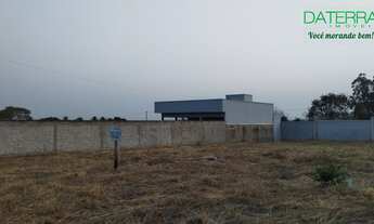 Imagem 6: Seja mais Feliz Vivendo e Morando no Parque dos Cisnes – Compre hoje mesmo o lote que você