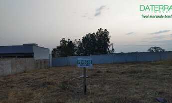 Imagem: Residencial Parque dos Cisnes - Seja mais