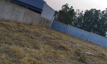 Imagem 4: Seja mais Feliz Vivendo e Morando no Parque dos Cisnes – Compre hoje mesmo o lote que você