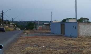 Imagem 2: Seja mais Feliz Vivendo e Morando no Parque dos Cisnes – Compre hoje mesmo o lote que você