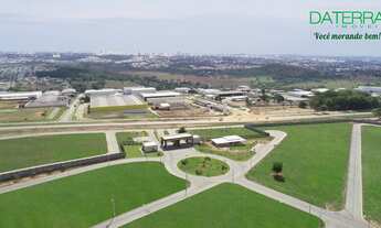 Imagem: Condomínio Solar Itália - Casa Alto Padrão