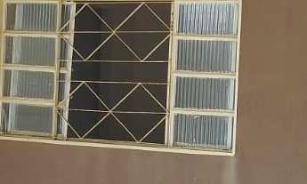 Imagem: Casa Comercial/Residencial  Setor Mal