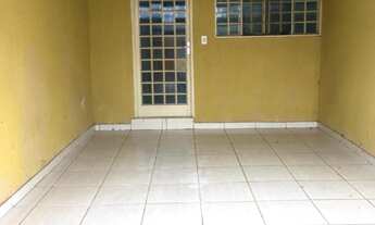 Imagem: 3 Casas (2Q cada casa)  Vila Itatiaia