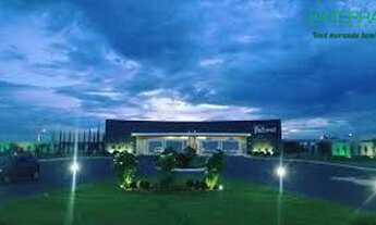 Imagem 2: ÁGIO - Chácara de Lazer e Residência – Condomínio Talismã – Casa Alto Padrão (Em fase de